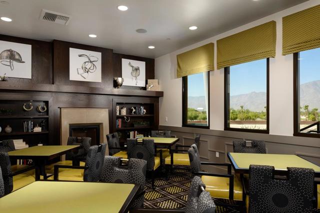82170 San Gorgonio Drive, Indio CA: https://media.crmls.org/mediaz/ef1ea85d-bd76-45a0-b351-f4e558933e0a.jpg