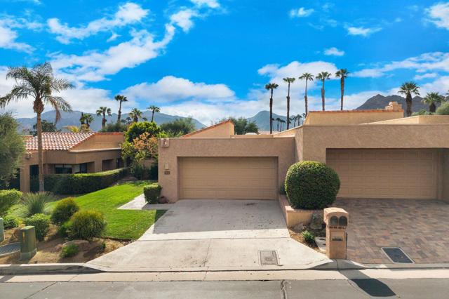 73141 Ajo Lane, Palm Desert, CA 92260