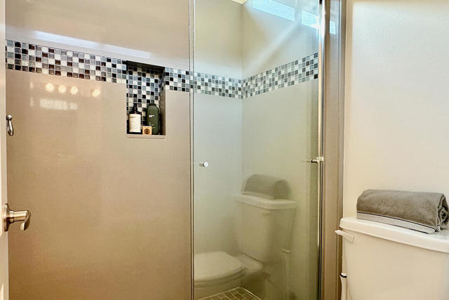 1247 Oro, Palm Springs CA: https://media.crmls.org/mediaz/ef1ebcc5-17b8-4906-9a54-0d66a297a69d.jpg