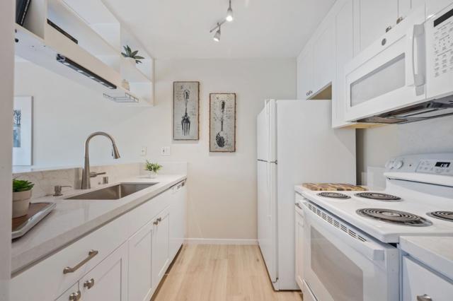 3295 La Mesa Drive, San Carlos CA: https://media.crmls.org/mediaz/ef1ec231-6a0e-4db8-8990-d6256f7fcdc2.jpg