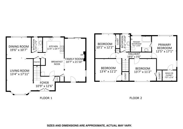 1643 Finch Way, Sunnyvale CA: https://media.crmls.org/mediaz/ef1ecdba-99e1-4e35-8378-06136dc05c9e.jpg