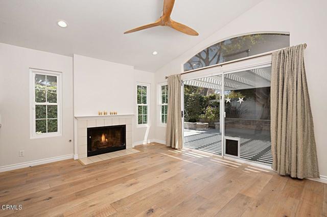 Detail Gallery Image 6 of 36 For 2546 Spinnaker Ave, Port Hueneme,  CA 93041 - 3 Beds | 2 Baths