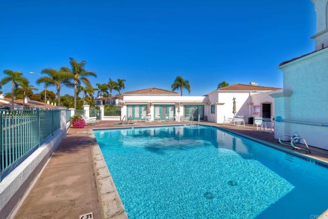 Detail Gallery Image 27 of 32 For 3376 Corsica Way, Oceanside,  CA 92056 - 2 Beds | 2 Baths