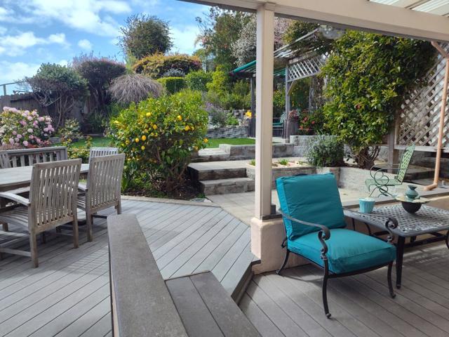 2425 Benson Avenue, Santa Cruz CA: https://media.crmls.org/mediaz/ef1f210b-25b9-48ff-8984-3d1544caa2be.jpg
