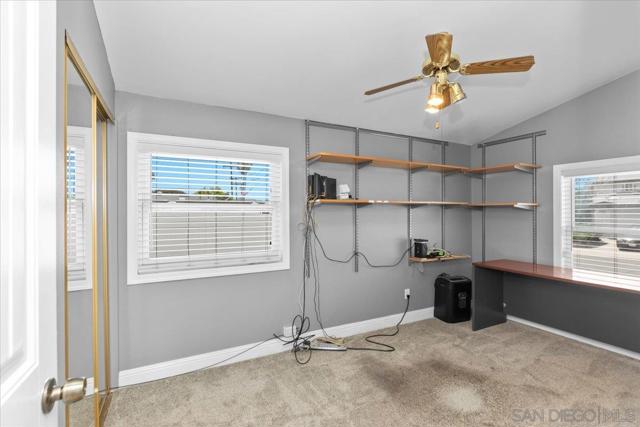 9522 Fairbanks, San Diego, California 92123, 3 Bedrooms Bedrooms, ,2 BathroomsBathrooms,Single Family Residence,For Sale,Fairbanks,250029413SD
