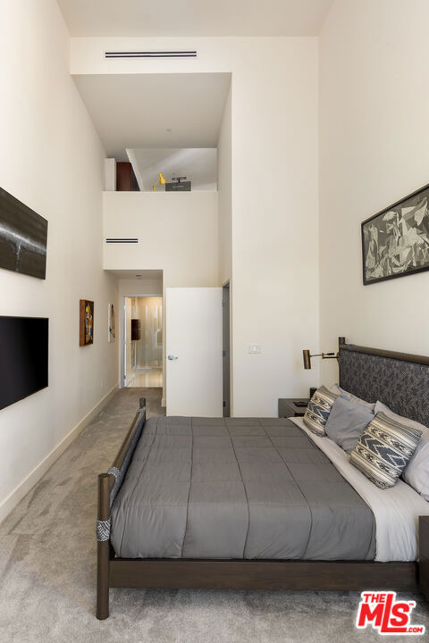 MLS #25623645 image #10