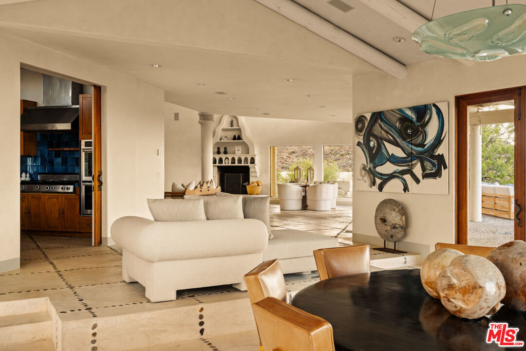 MLS #25617267 image #7