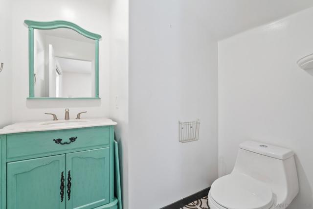 2821 N Arroyo Drive, San Diego CA: https://media.crmls.org/mediaz/ef1f6797-d3c1-4291-82eb-0bdcbf41d740.jpg