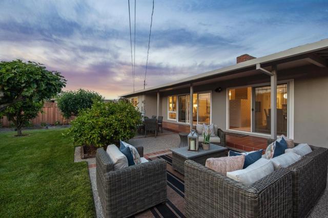 1371 Claudia Avenue, San Mateo CA: https://media.crmls.org/mediaz/ef1f708c-c818-4a15-8ed8-a6957e23619a.jpg