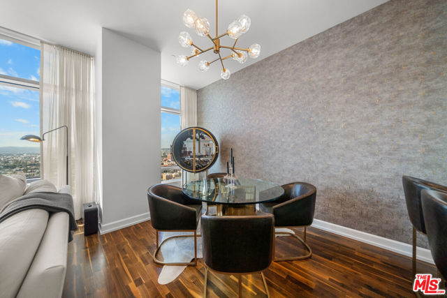 900 West Olympic Boulevard, 28E photo 5