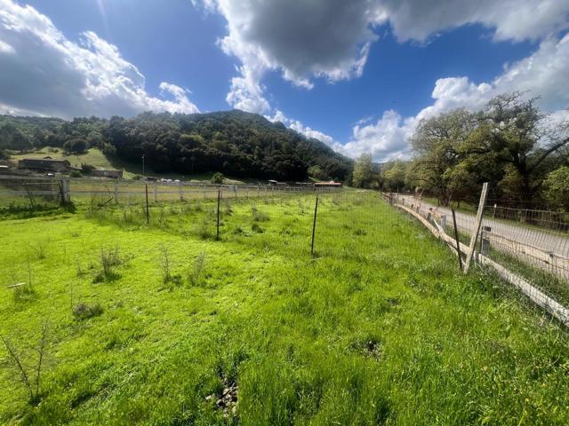 5390 Little Uvas Road, Morgan Hill CA: https://media.crmls.org/mediaz/ef1f8d55-afde-4415-9ad1-ada2faeae8d0.jpg