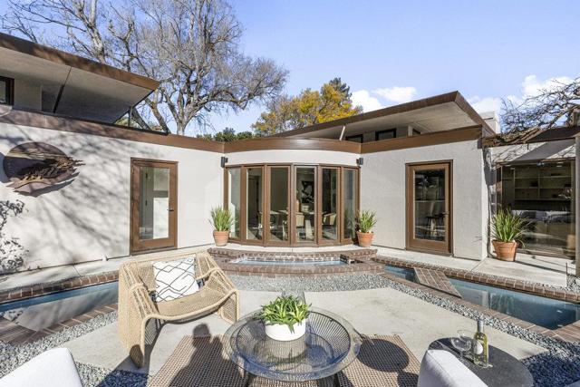 Image 66 of 83 For 1621 El Sereno Court
