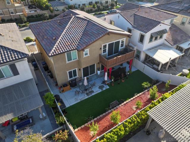 1417 Stearns Whard Rd, Chula Vista CA: https://media.crmls.org/mediaz/ef1fde66-198d-493f-abf5-85c140633d8c.jpg