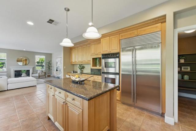 4769 Whitetail Lane, San Jose CA: https://media.crmls.org/mediaz/ef201e87-61b5-47e2-acd5-09201d3de027.jpg