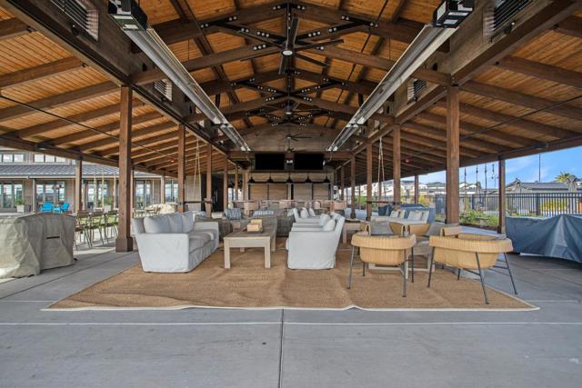3209 Delta Coves Drive, Bethel Island CA: https://media.crmls.org/mediaz/ef201f94-32e5-4dbd-9ce3-1755a0ab52cb.jpg