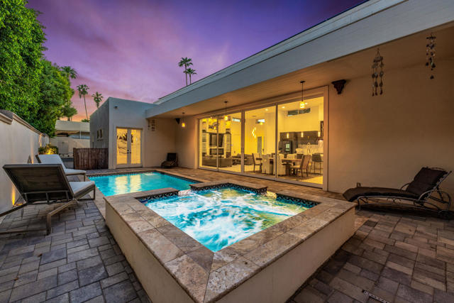 74775 Del Coronado Drive, Palm Desert, CA 92260