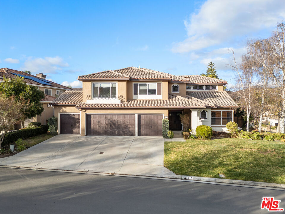 MLS #25541531 image #31