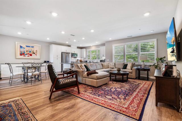 Details for 2896 Via Alta Place, San Diego, CA 92108
