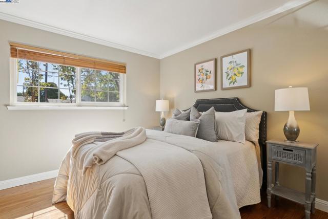 457 Coleen St, Livermore CA: https://media.crmls.org/mediaz/ef2040d7-c230-4862-ae48-66899e76eb03.jpg