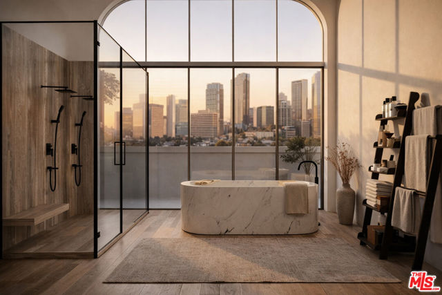 1333 S Beverly Glen Boulevard, Los Angeles CA: https://media.crmls.org/mediaz/ef204bc5-8ffb-4e6c-a07f-ca72bb4adfa7.jpg