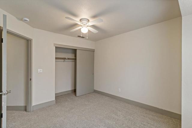 Image 43 of 61 For 2288 Sandcastle Way
