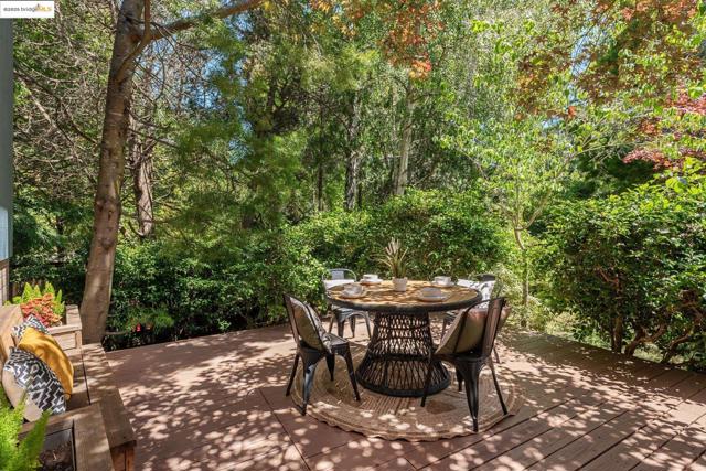 39 Norwood Ave, Kensington CA: https://media.crmls.org/mediaz/ef20775b-d514-4a6c-b8cb-3daf5bde2b1b.jpg