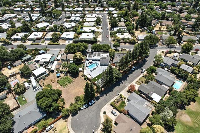 1579 West Street, Concord CA: https://media.crmls.org/mediaz/ef20ac0f-b6e1-41e6-b4fa-1c1f849b0801.jpg