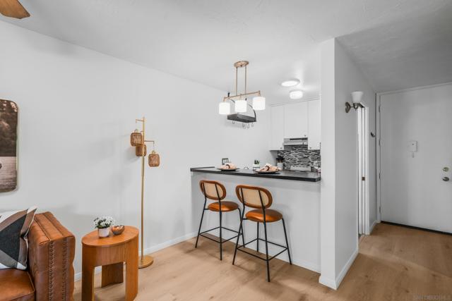 6202 Friars Rd, San Diego CA: https://media.crmls.org/mediaz/ef20e90c-1daf-482d-b598-933831b04212.jpg