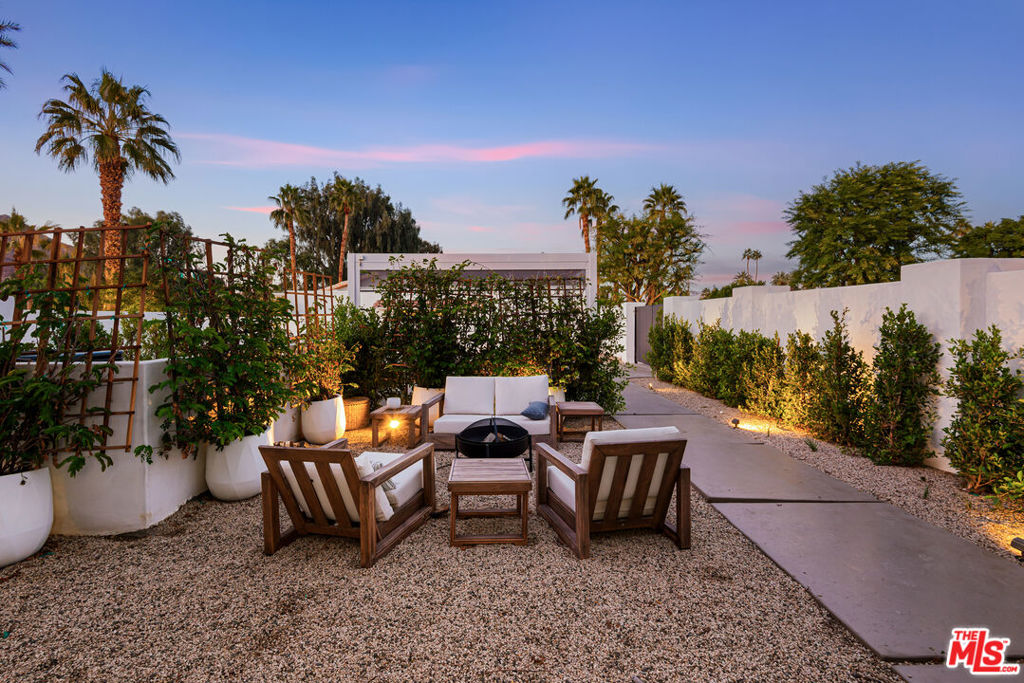 MLS #25629815 image #52