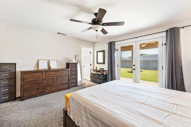 41740 Cambridge Avenue, Bermuda Dunes, CA 92203