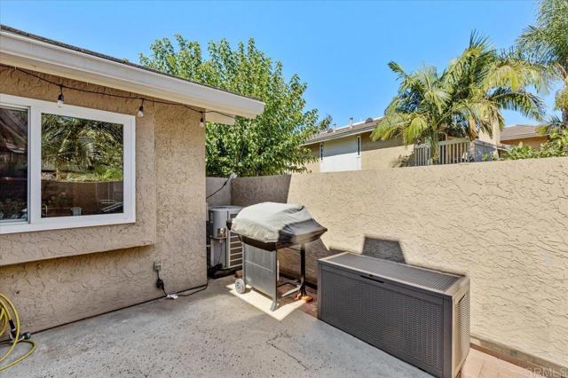 Detail Gallery Image 14 of 24 For 17544 Ashburton Rd, Rancho Bernardo (San Diego),  CA 92128 - 2 Beds | 2 Baths