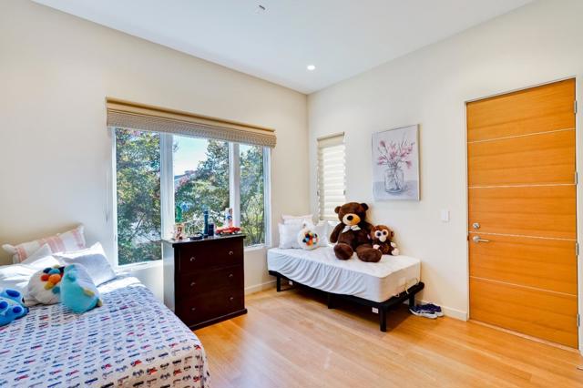 1534 Wessex Avenue, Los Altos CA: https://media.crmls.org/mediaz/ef214ae3-ce71-423b-ad58-979ae952c87e.jpg