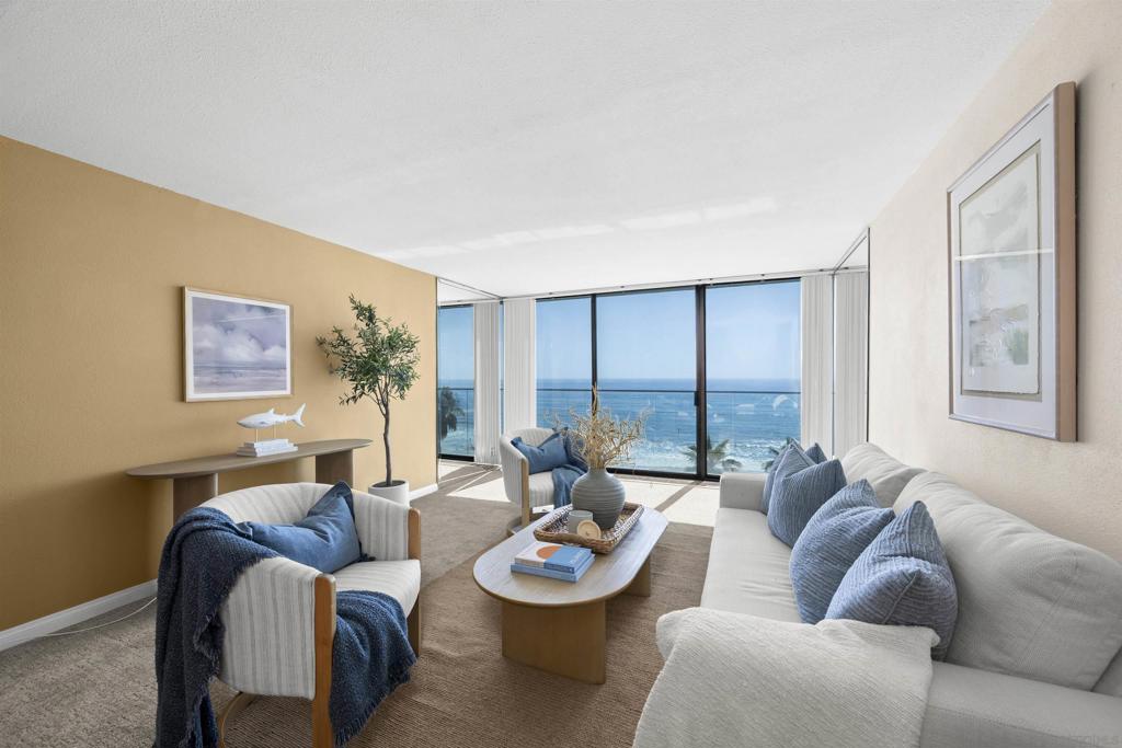 4767 Ocean Blvd - photo 13
