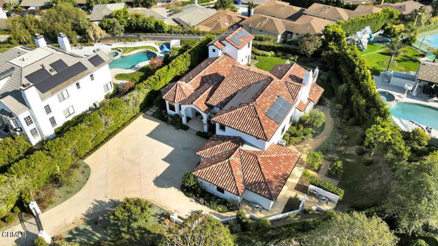 45 Valley Vista Drive, Camarillo CA: https://media.crmls.org/mediaz/ef216d79-16d1-4264-a0ef-491a4db28933.jpg