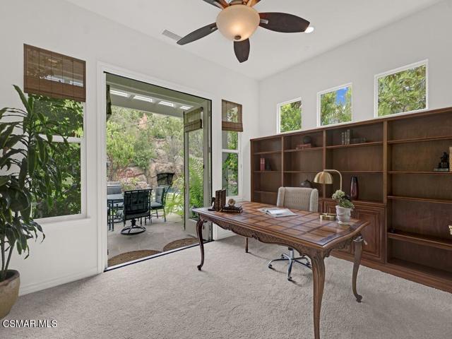5455 Via Olas, Newbury Park CA: https://media.crmls.org/mediaz/ef2185c2-f514-48b9-91b3-6fd1446c94ca.jpg