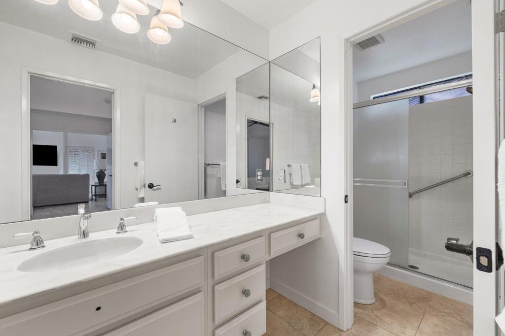 MLS #219138262DA image #20