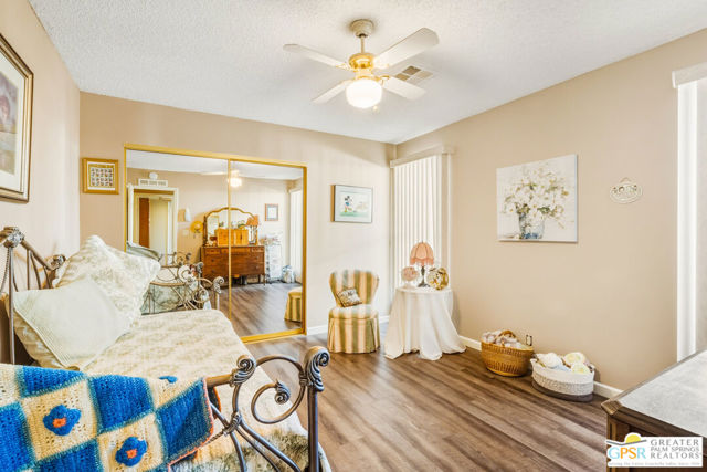 Image 19 of 60 For 34688 Stage Drive