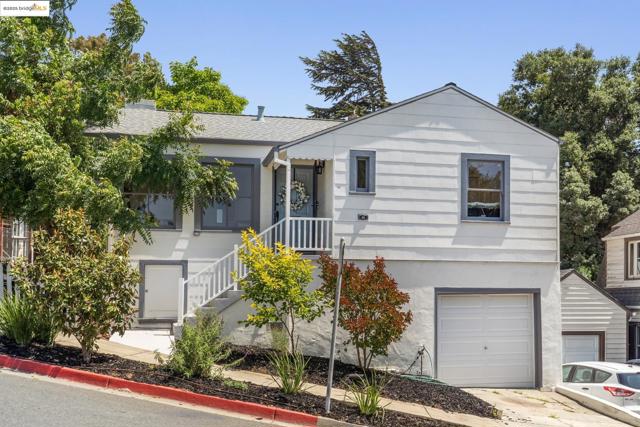 30 Benson Ave, Vallejo CA: https://media.crmls.org/mediaz/ef21a467-5ea8-4be3-92b0-b33ba0d9b622.jpg