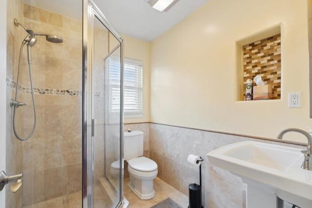 1325 Kimball Avenue, Seaside CA: https://media.crmls.org/mediaz/ef21a917-1200-4ae2-896b-6d463e8174ad.jpg