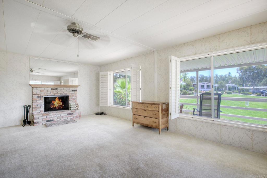 MLS #NDP2508751 image #12