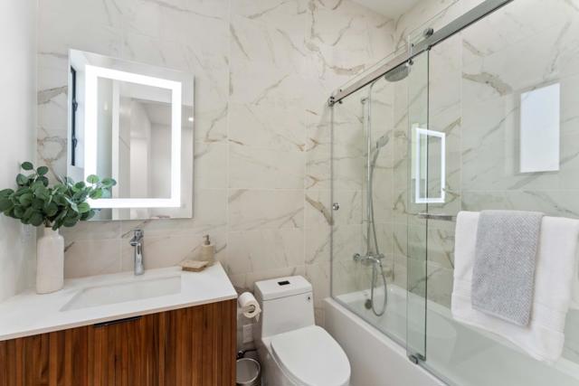 13197 Berwick Street, Saratoga CA: https://media.crmls.org/mediaz/ef21c201-c7ca-4e9e-b74c-efc1b93f5694.jpg