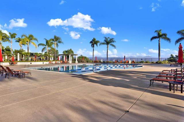 Detail Gallery Image 35 of 47 For 2022 Highland View, Escondido,  CA 92026 - 3 Beds | 2 Baths