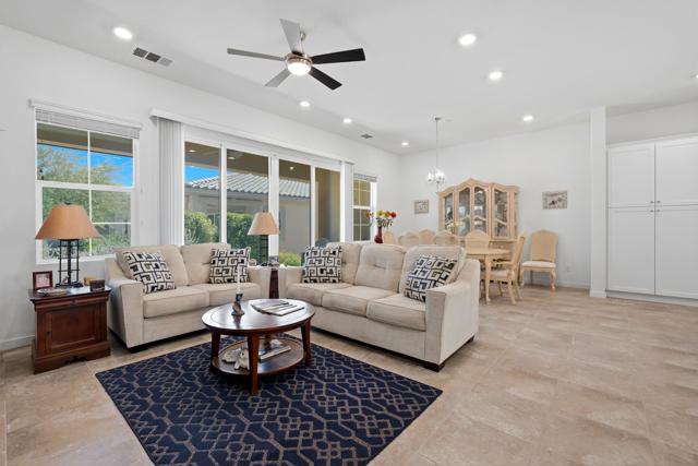 4305 Minori Court #3, Palm Desert, CA 92260