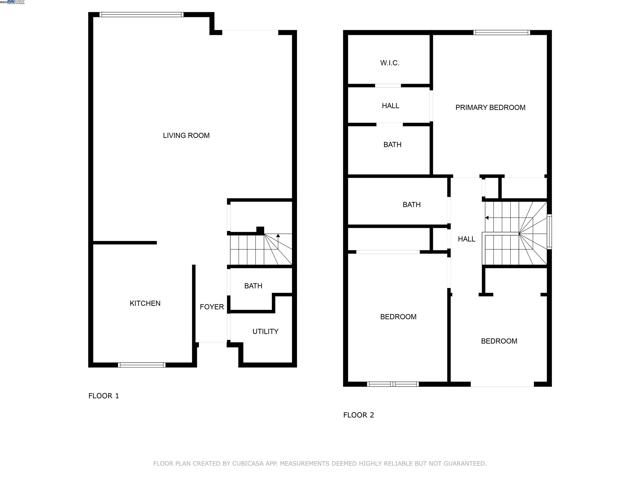 3315 Willis Lane, Alameda CA: https://media.crmls.org/mediaz/ef21ea1c-0e7d-406c-8724-15e7d3adf41b.jpg