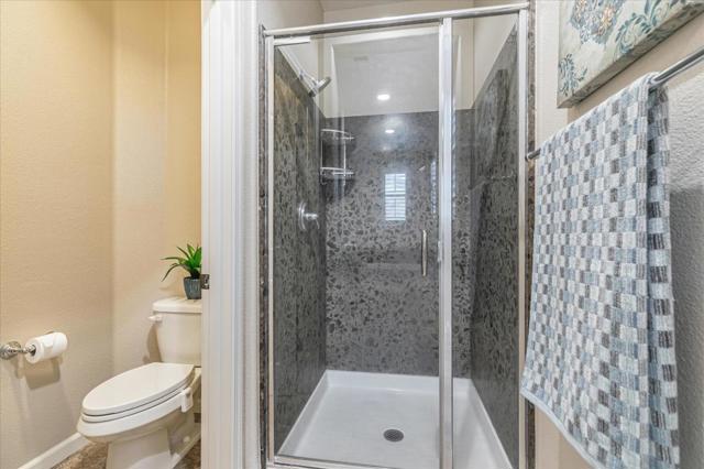 Image 36 of 53 For 620 9th Street