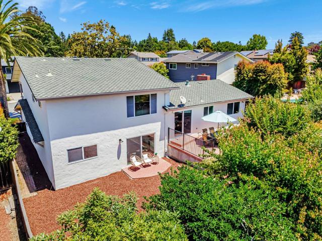 239 Segre Place, Santa Cruz CA: https://media.crmls.org/mediaz/ef221911-88e3-4679-aa1f-a0b592a2fe0b.jpg