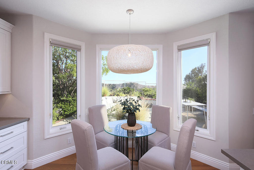 MLS #P1-23955 image #14