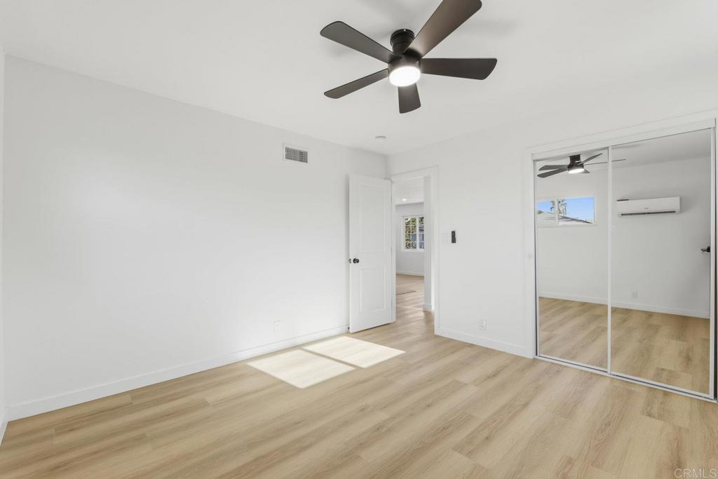 Ef2258Db 5E33 418A 93Fa 3D690E0534F5 629 Goldenrod Street, Escondido, Ca 92027 &Lt;Span Style='BackgroundColor:transparent;Padding:0Px;'&Gt; &Lt;Small&Gt; &Lt;I&Gt; &Lt;/I&Gt; &Lt;/Small&Gt;&Lt;/Span&Gt;