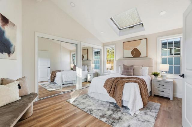 605 Corliss Way, Campbell CA: https://media.crmls.org/mediaz/ef226750-9530-4d73-b909-5509fd605d1b.jpg