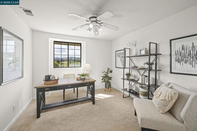 11478 Rolling Hills Dr, Dublin CA: https://media.crmls.org/mediaz/ef22675b-f7b3-4a40-9762-9845066ffb3a.jpg